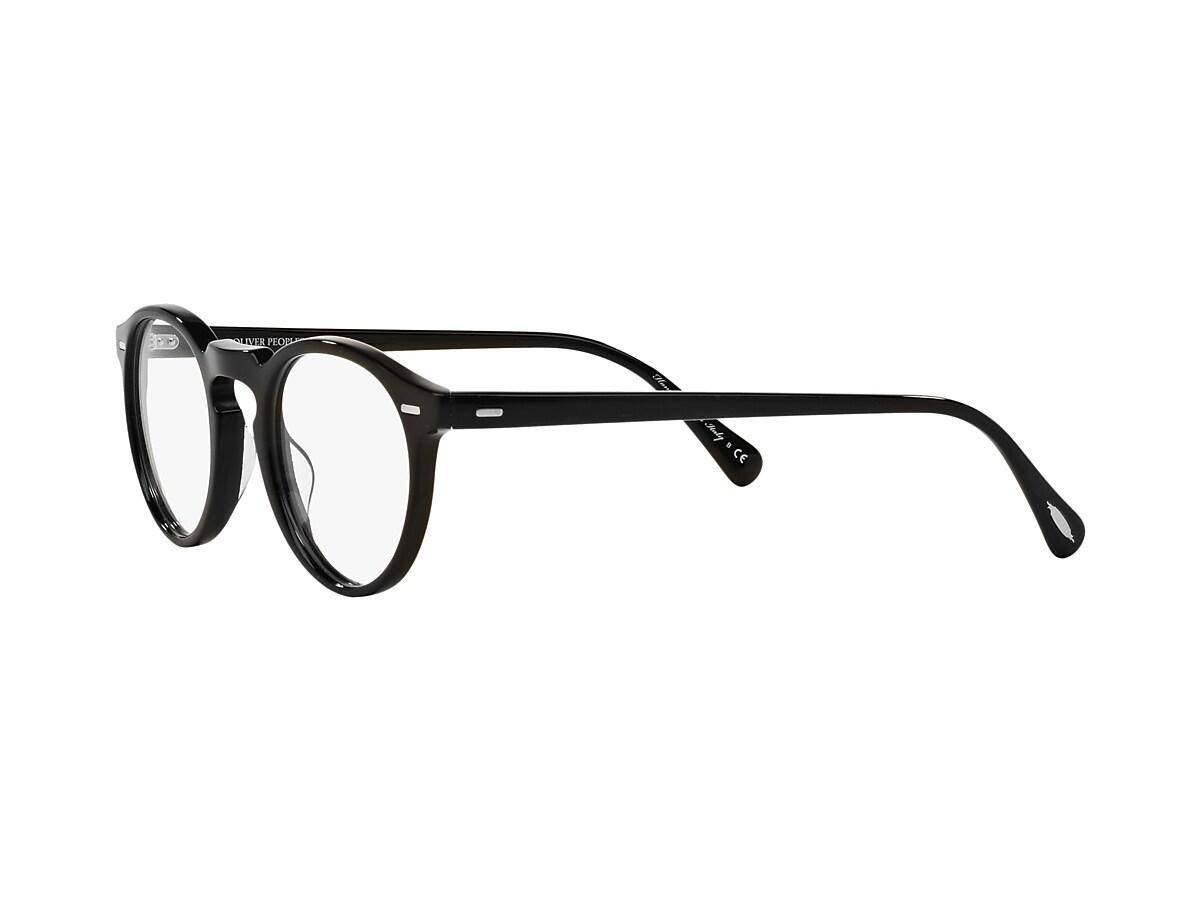 Gregory Peck 0OV5186__1005 Product Image
