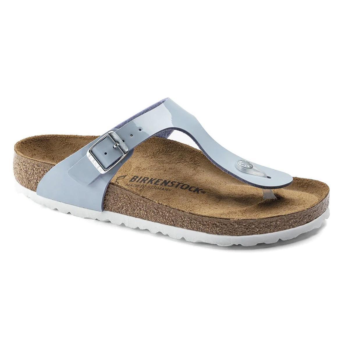 Birkenstock Women's Honolulu EVA Sandals Product Image