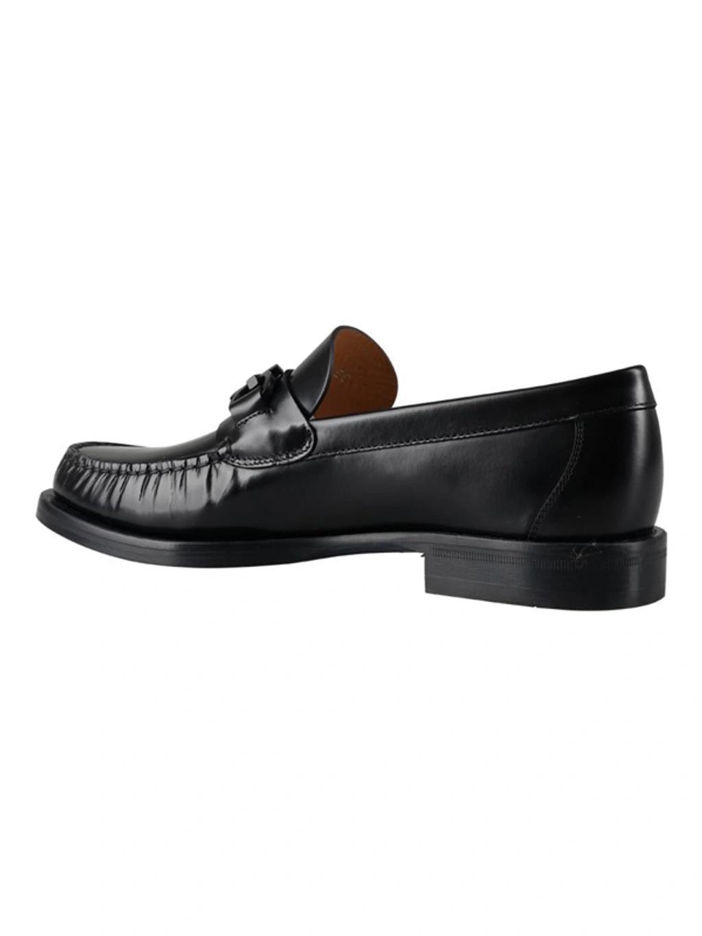 FERRAGAMO Ferragam In Nero Product Image