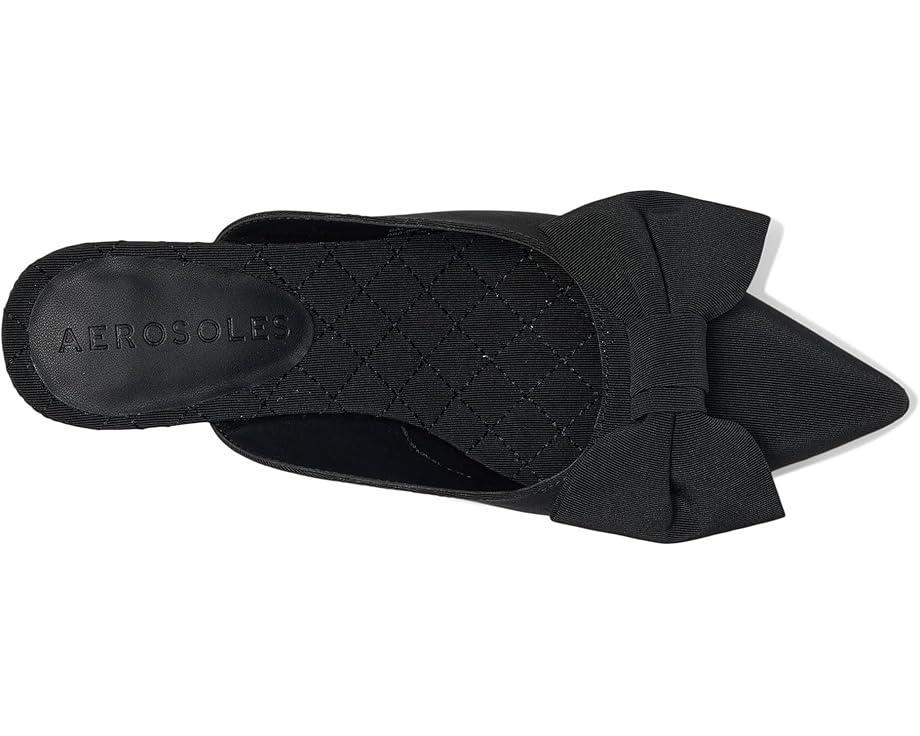 Women's Aerosoles Juju Product Image