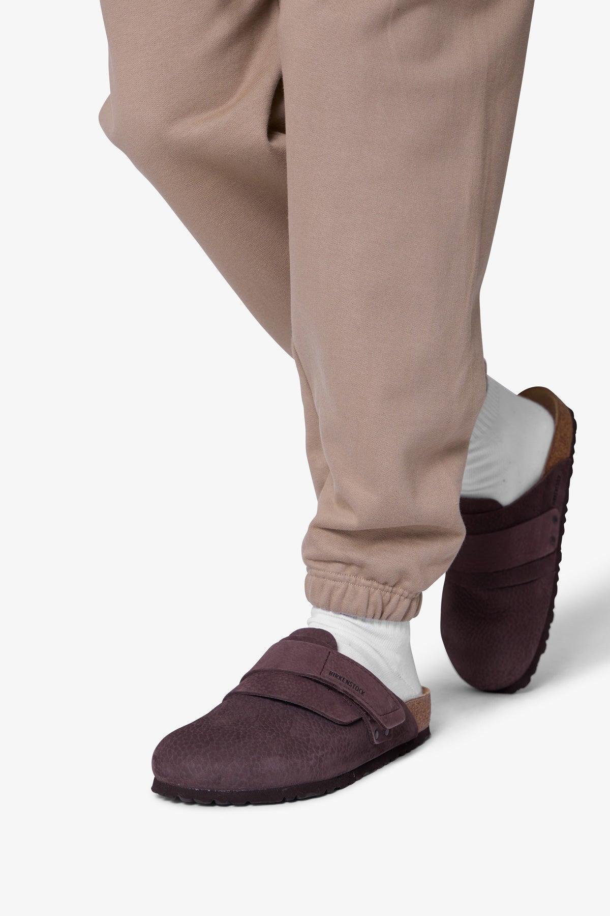 Heavy Every Day Sweatpants - Earth Product Image