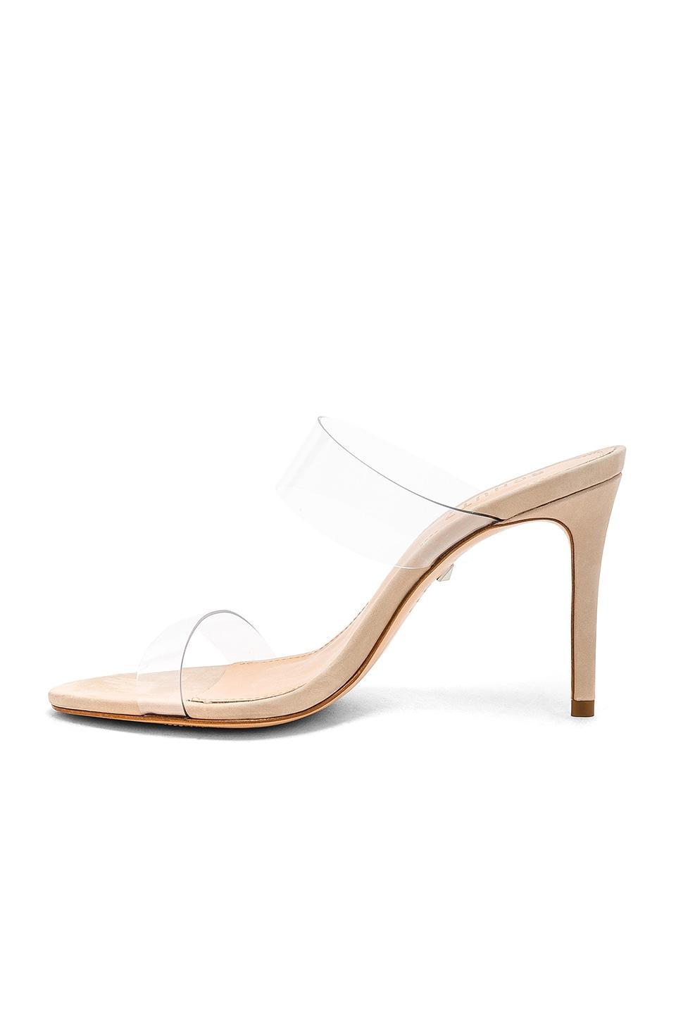 Schutz Womens Ariella Sandals Product Image