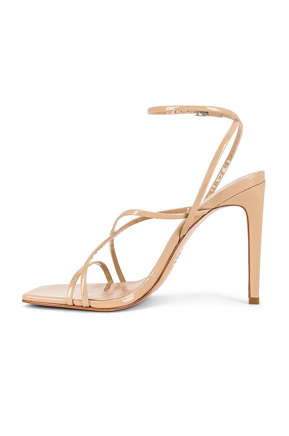 Bari Sandal Schutz Product Image