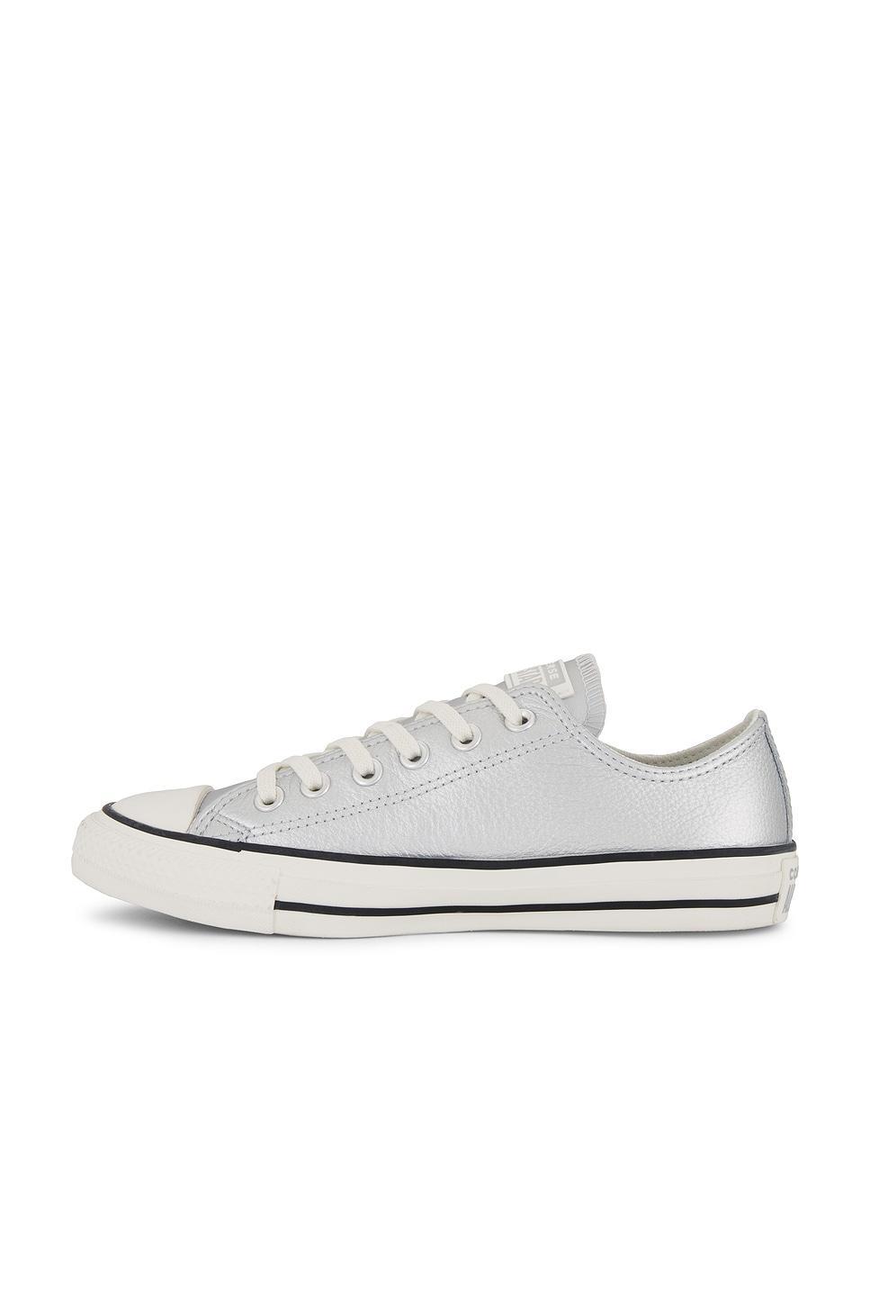 Chuck Taylor All Star Sneaker Converse Product Image