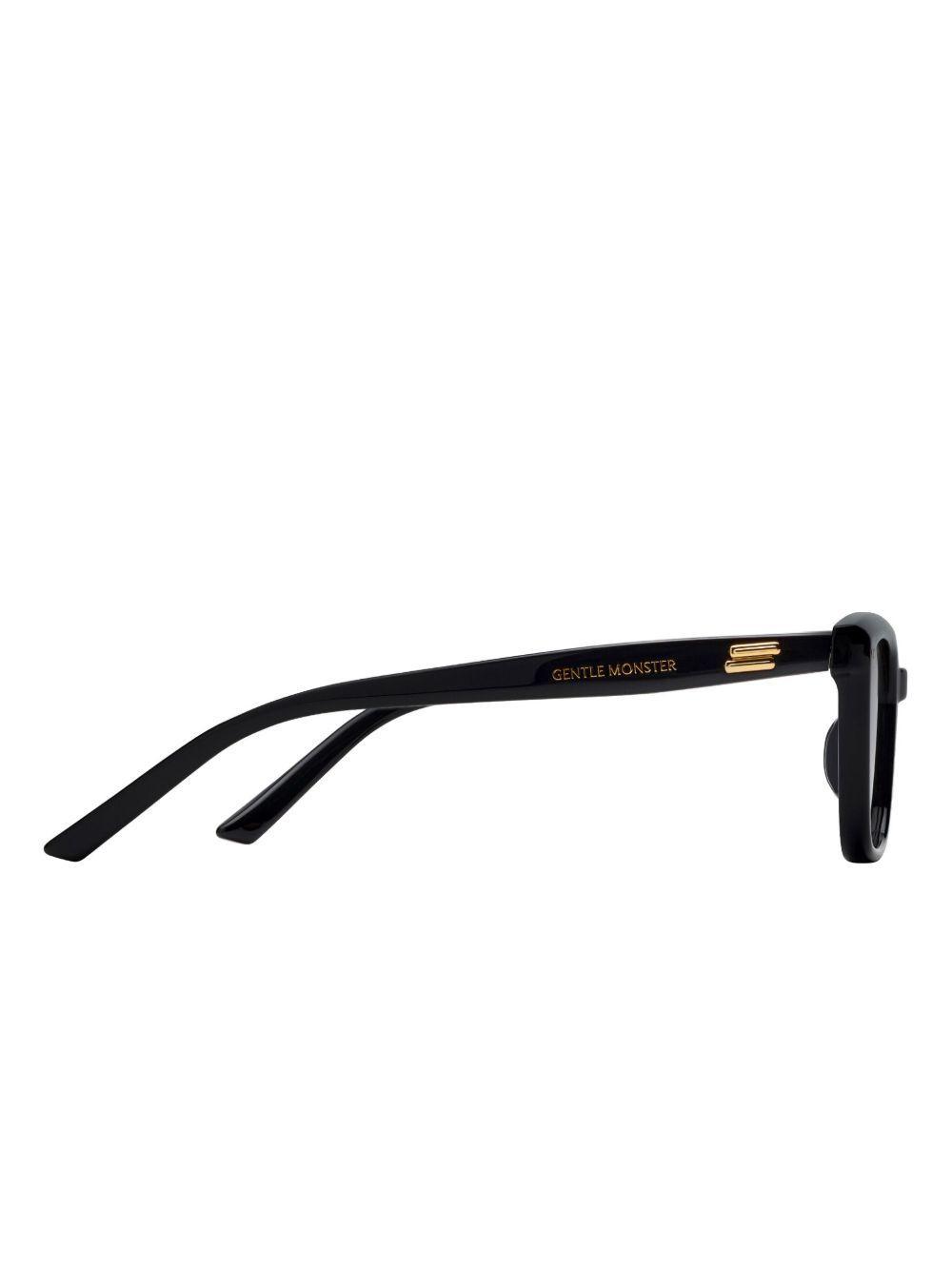 Breezebe sunglasses  Product Image