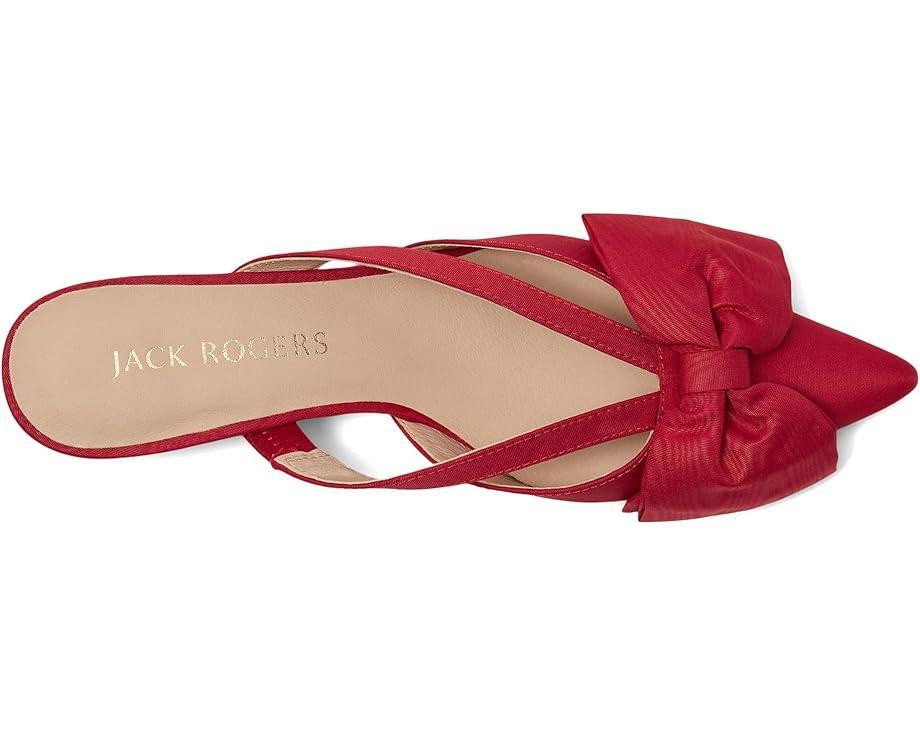 MSRP: $158.0071% OFF Product Image