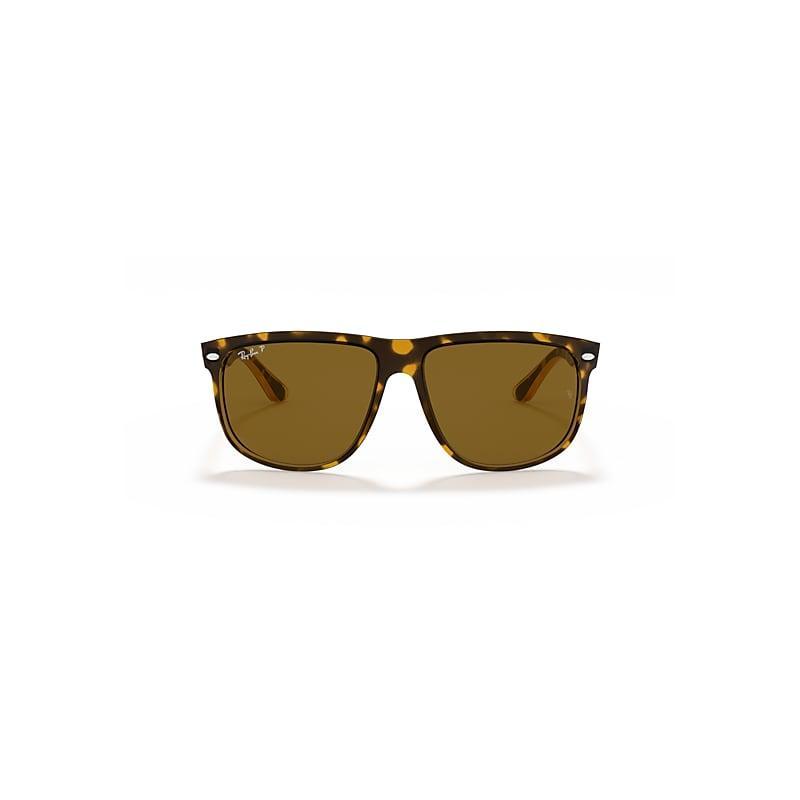 Round-frame sunglasses Product Image