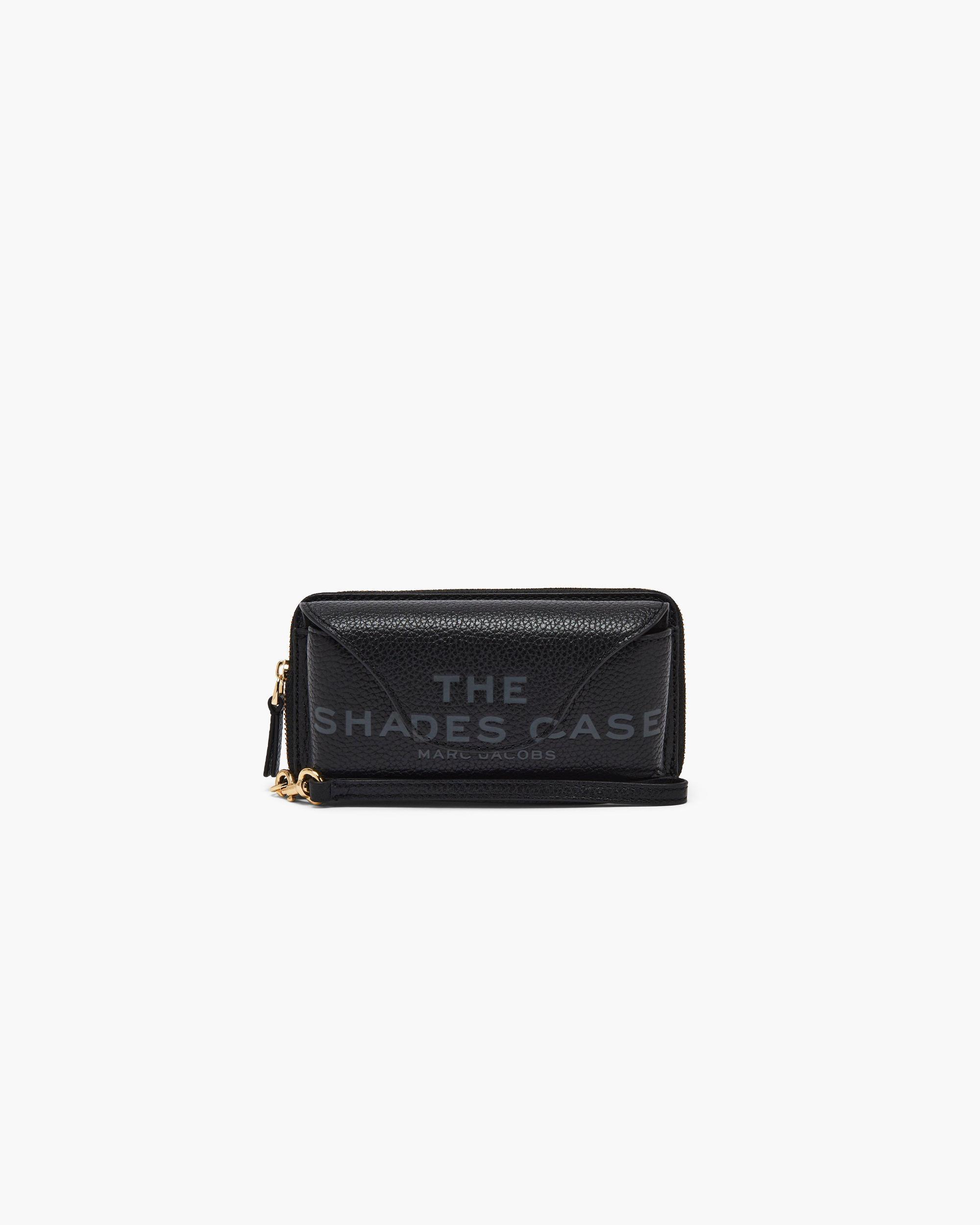The Shades Case Product Image