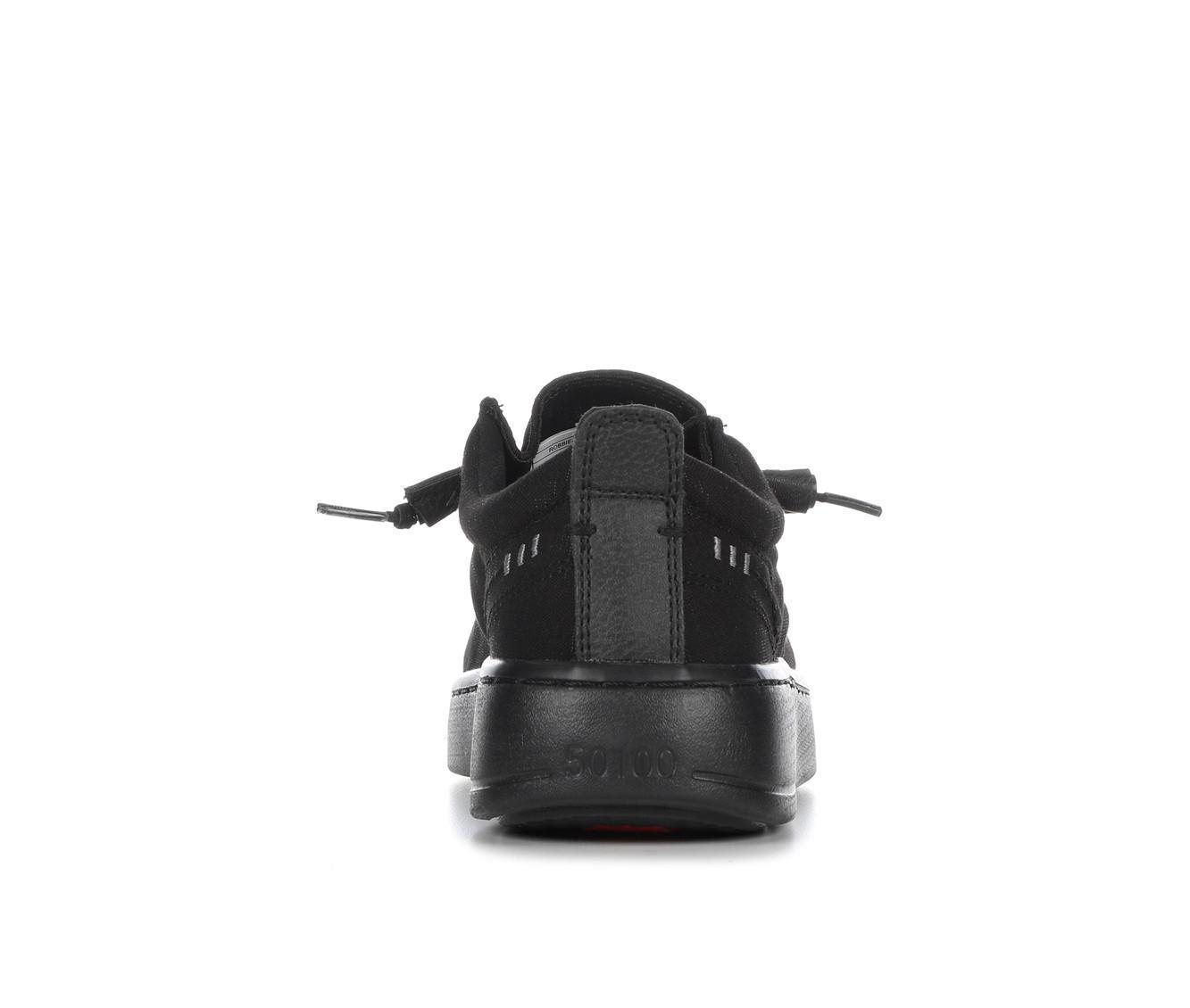 Women's Woz Robbie Slip-On Shoes Product Image