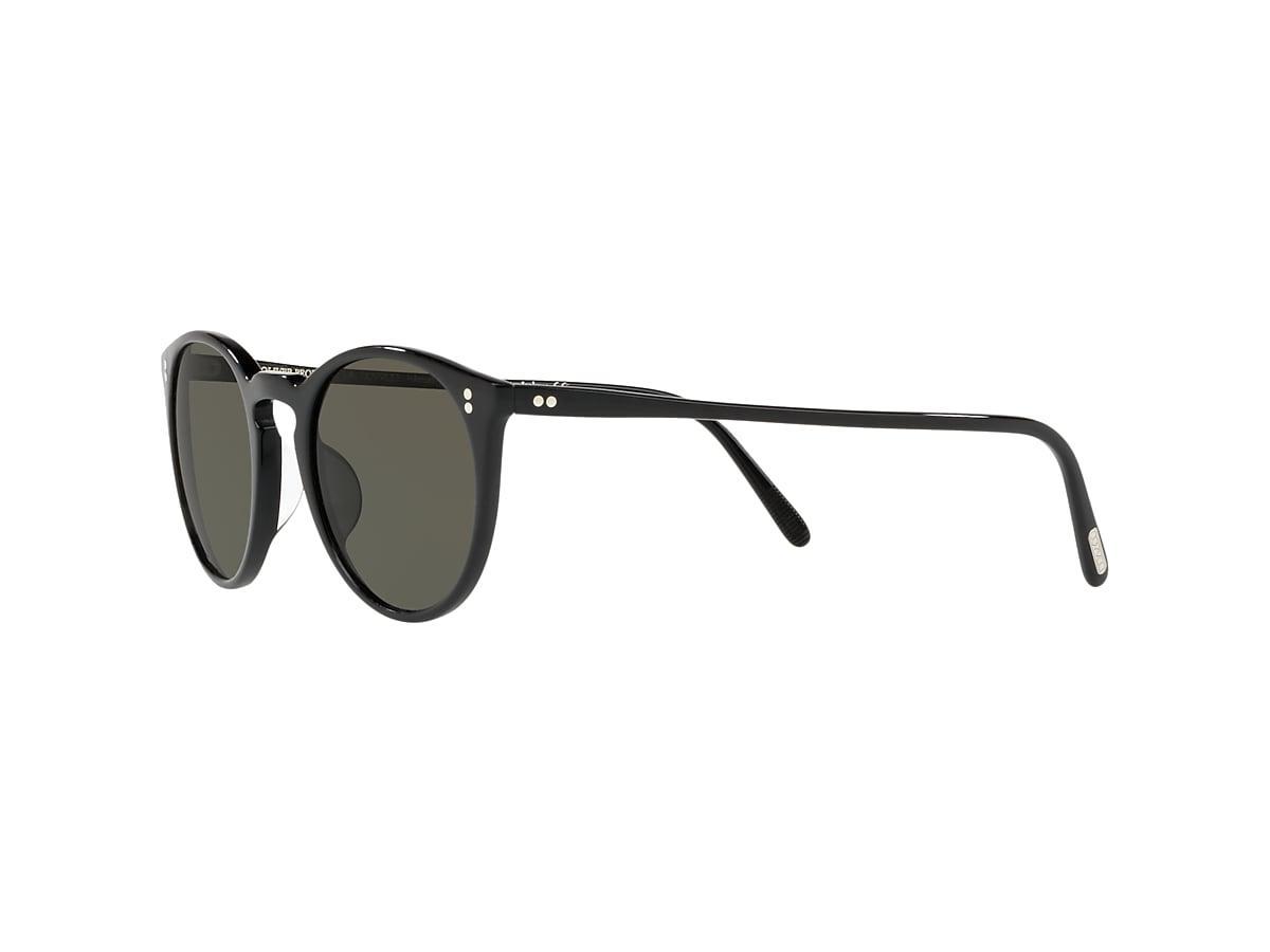 O'Malley Sun 0OV5183S__1005P1 Product Image