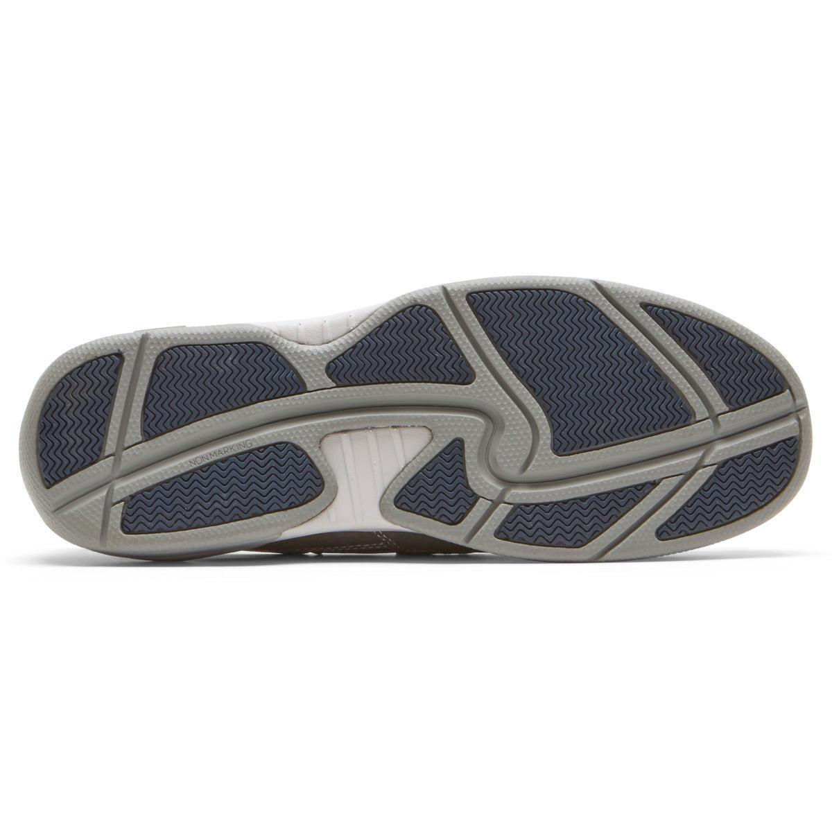 Men's Captain Venetian Boat Shoe Product Image