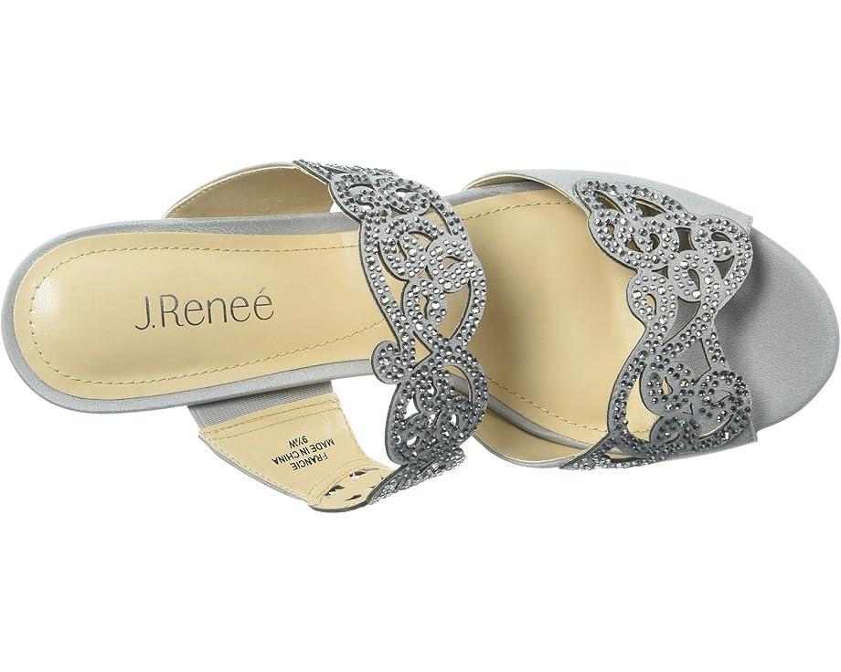 J. Renee Product Image
