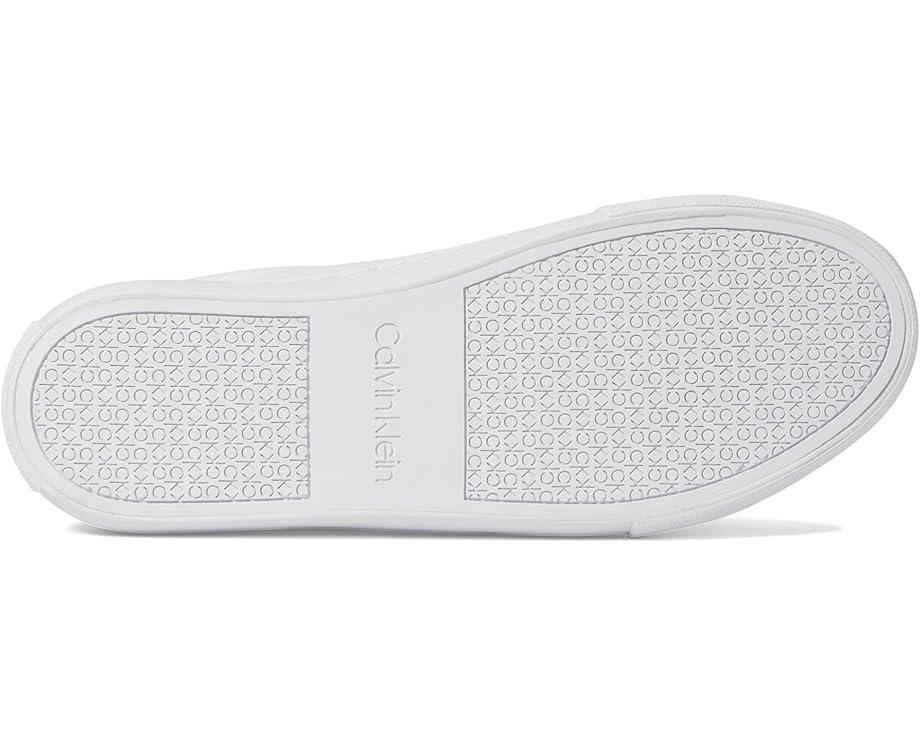 Eco Bay Leather Full Grain Oxford Product Image