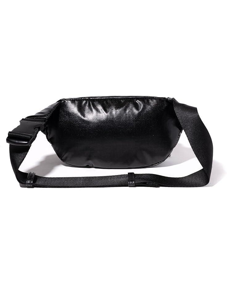 Modern Belt Bag Sling Product Image