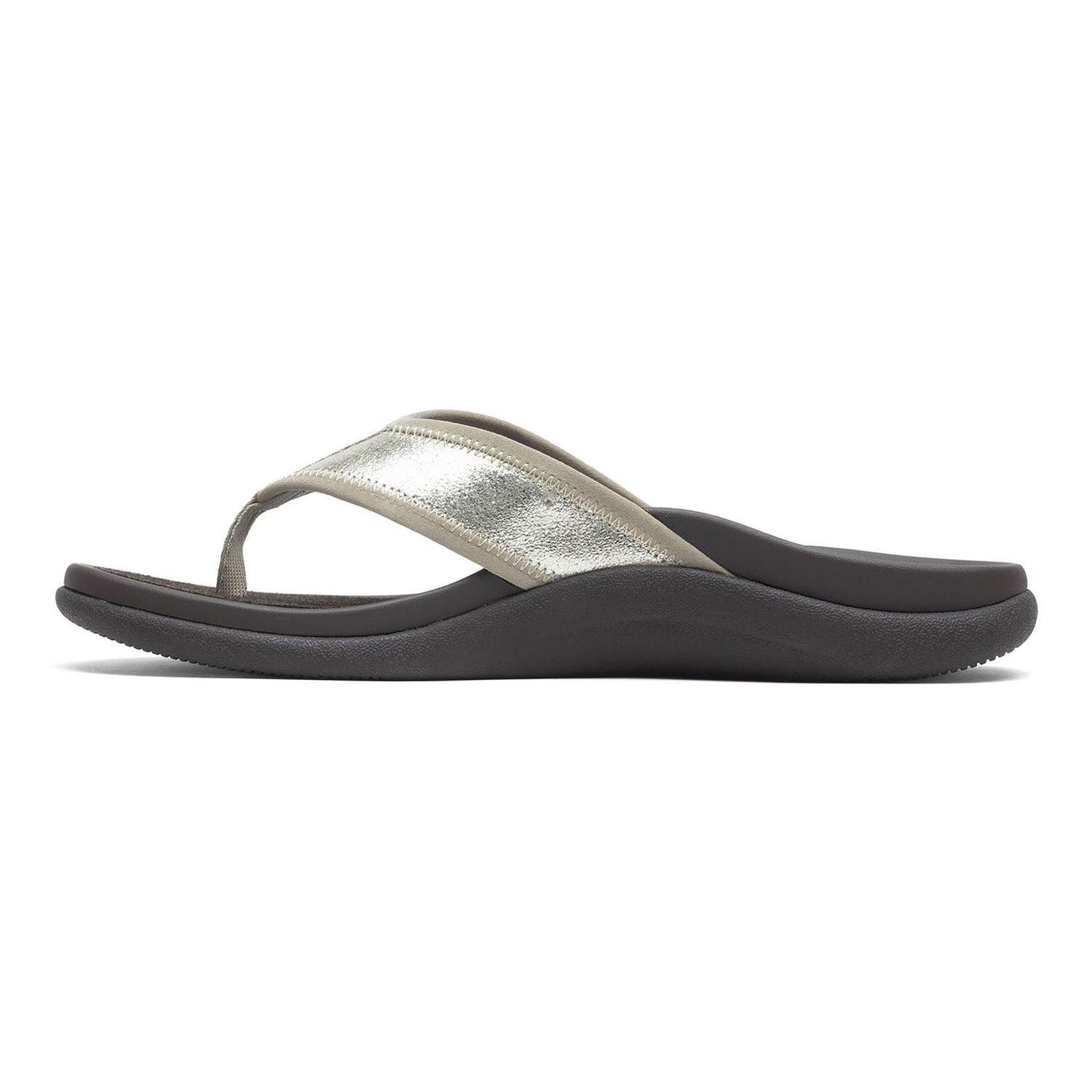 Laguna Sandal Metatarsal Product Image