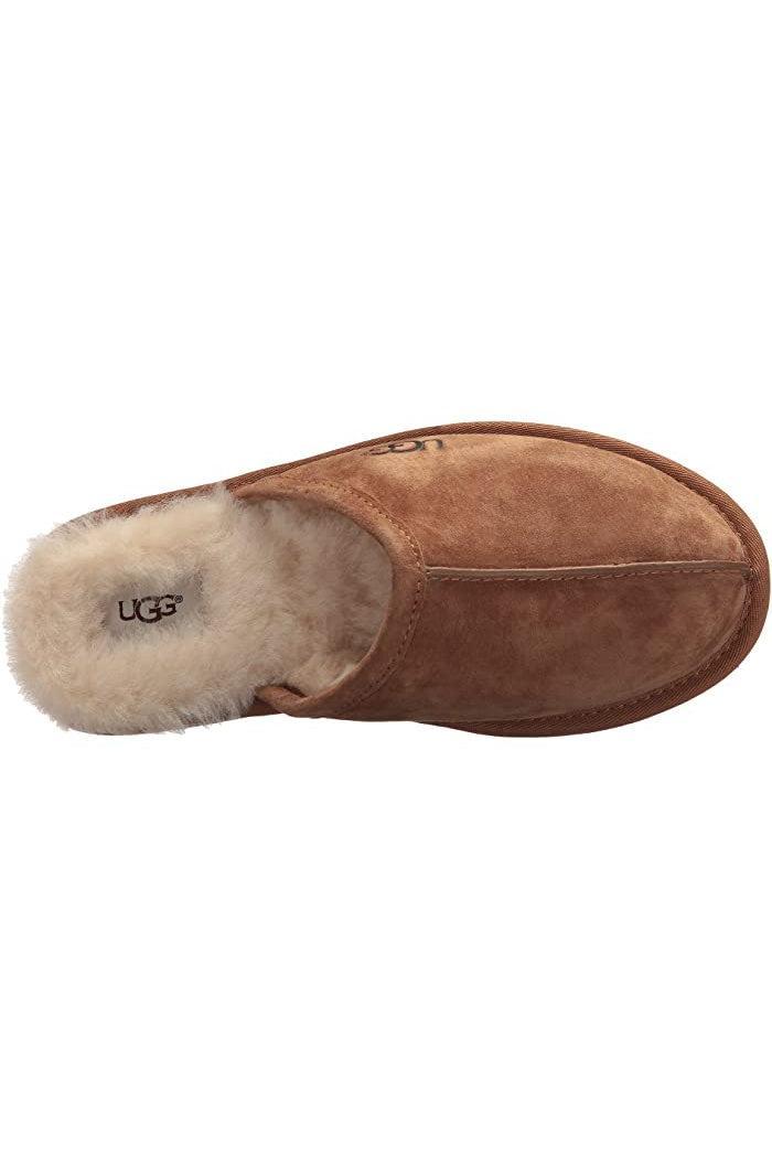 Ugg Men's Scuff Slipper Product Image