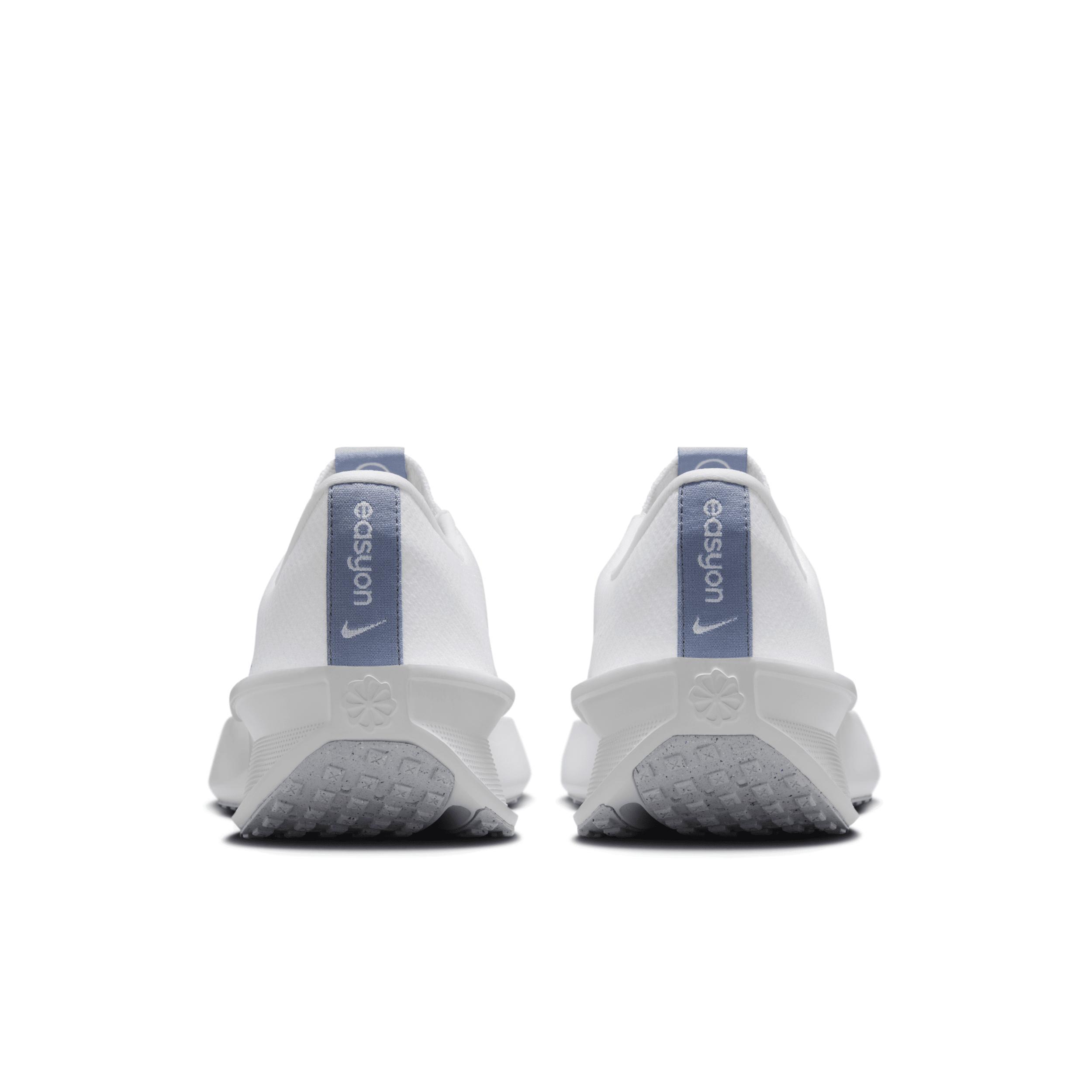 Nike Men's Interact Run EasyOn Road Running Shoes Product Image