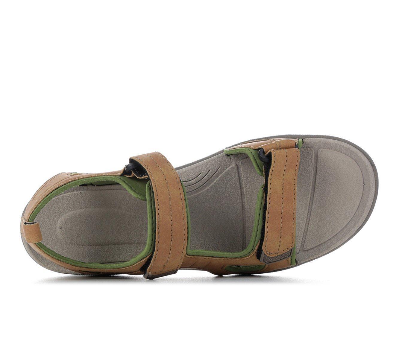Women's Northside Riverside Lite Hiking Sandals Product Image