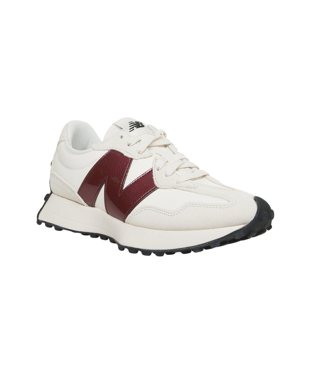 Sneakers '327' Product Image
