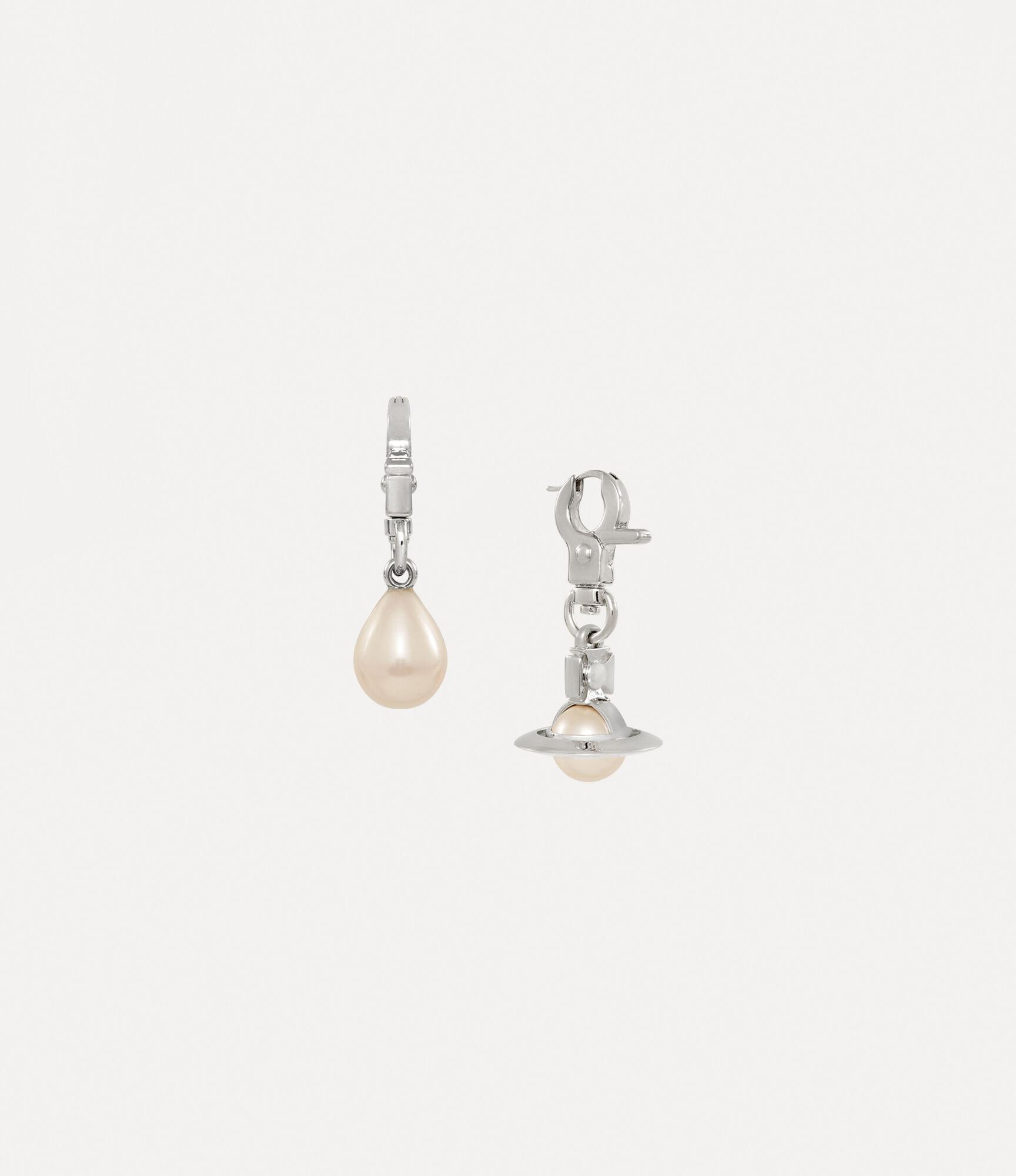 Product Card