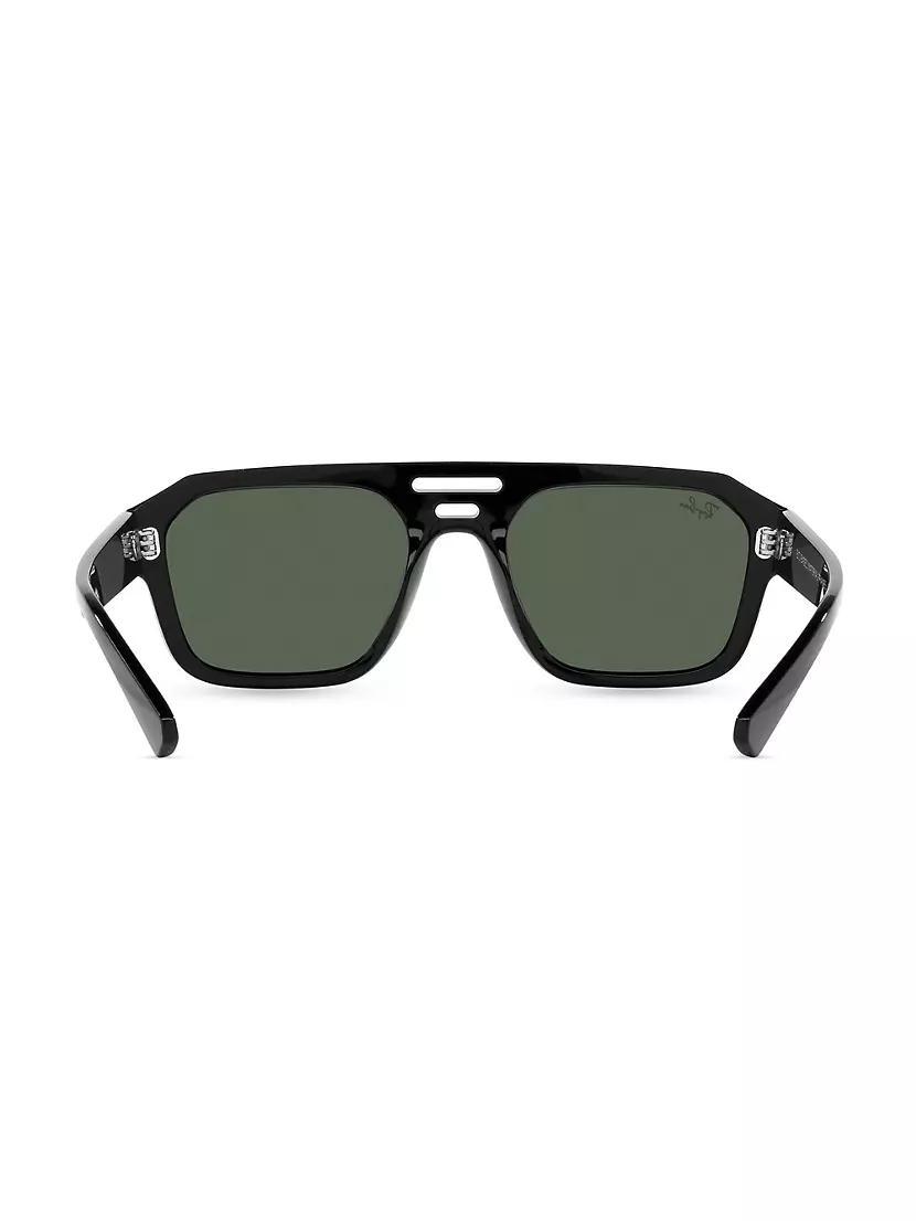 RB4397 54MM Sunglasses Product Image