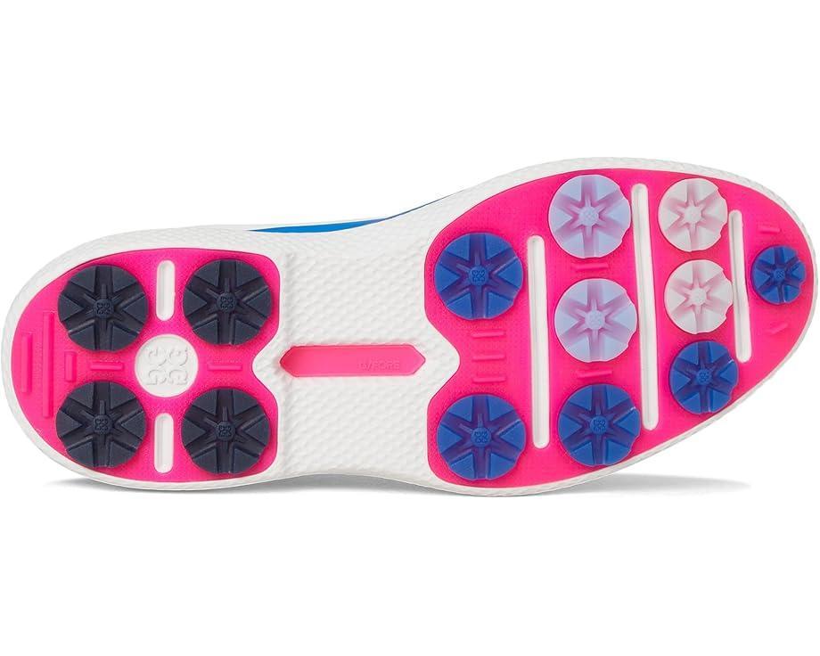 MG4+ T.P.U. Camo Golf Shoes Product Image