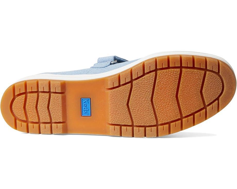 Sunfari Product Image