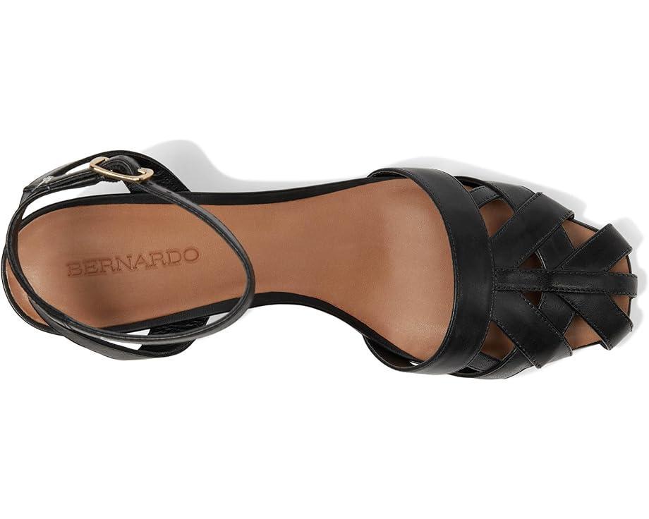 Women's Bernardo Atlas Product Image