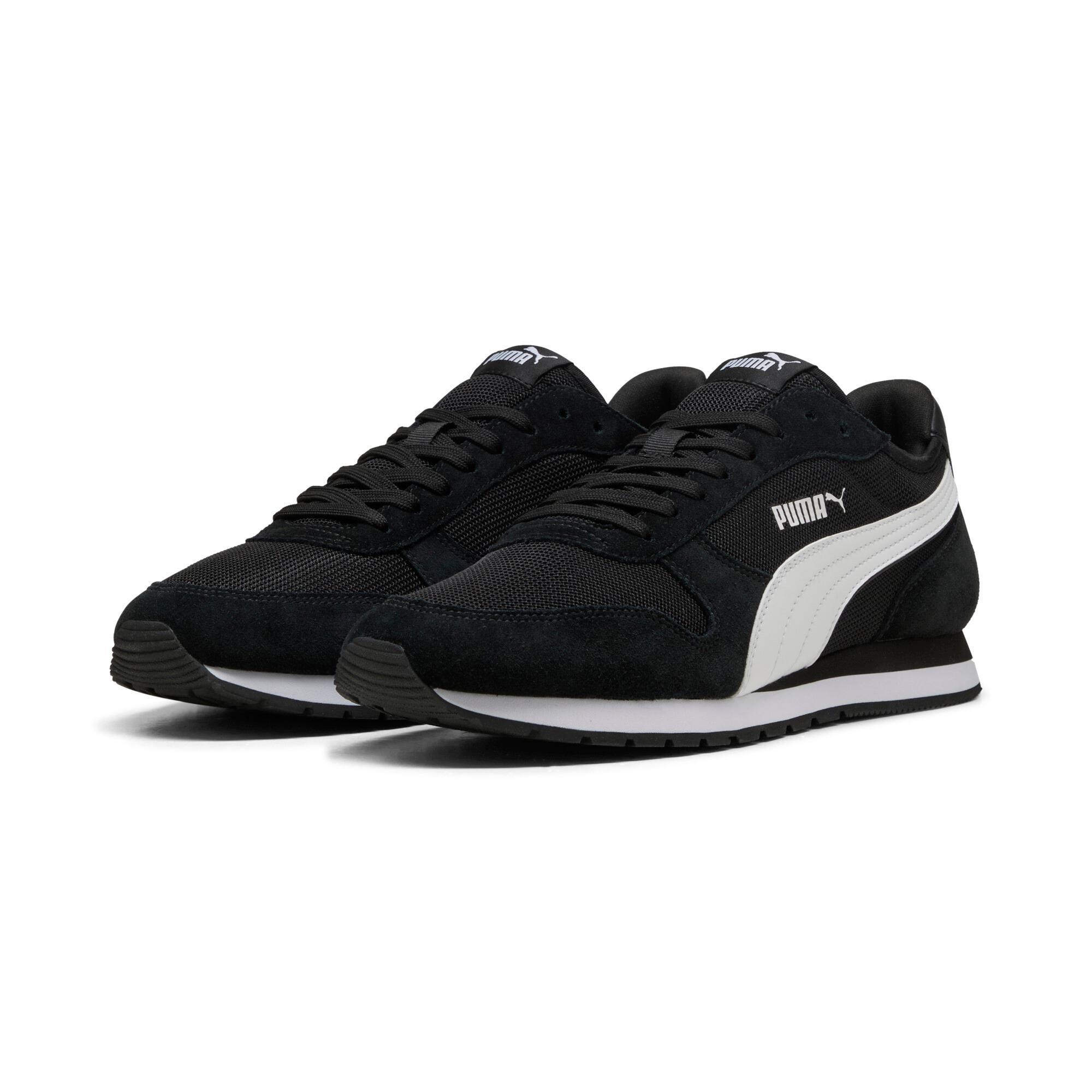 PUMA ST MILER Men's Sneakers Product Image