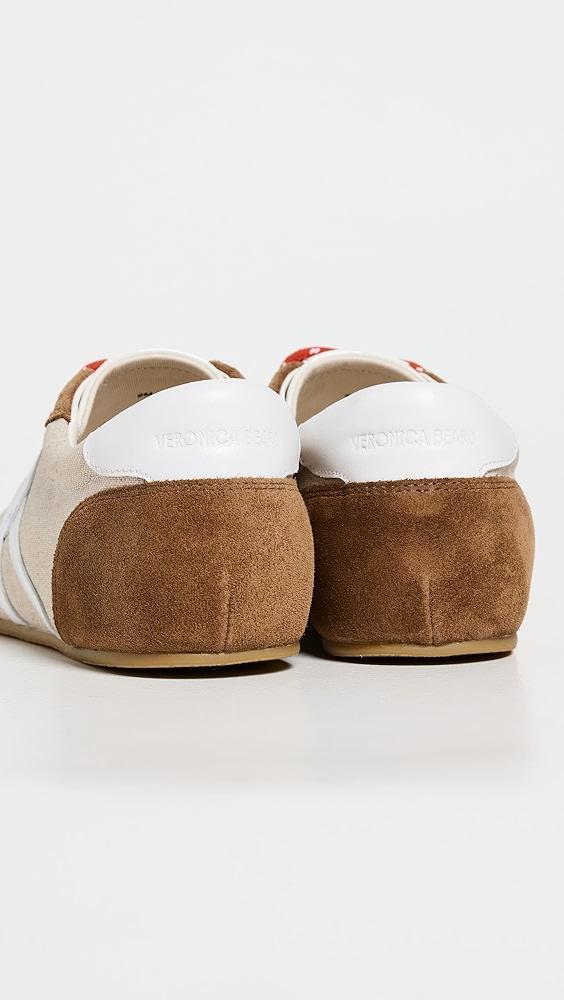 Veronica Beard Riviera Sneakers | Shopbop Product Image