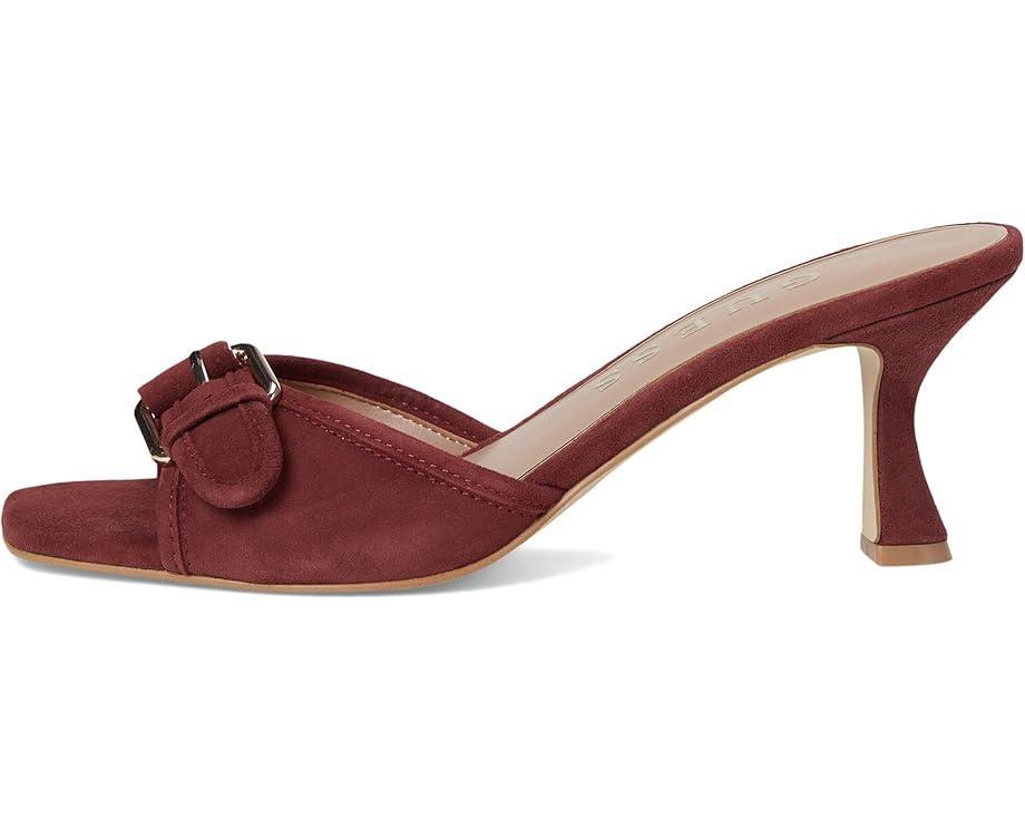 Margot Signature C Sandals Product Image