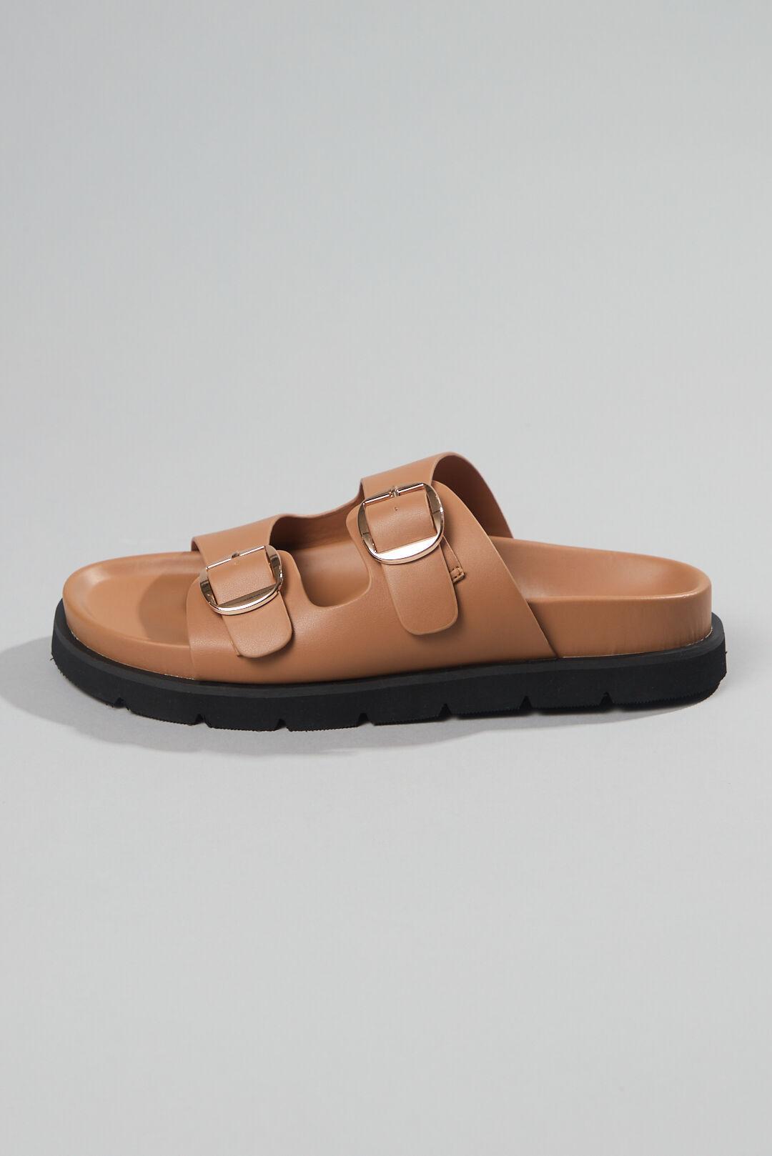 Cosmo Sandals by Billini Product Image
