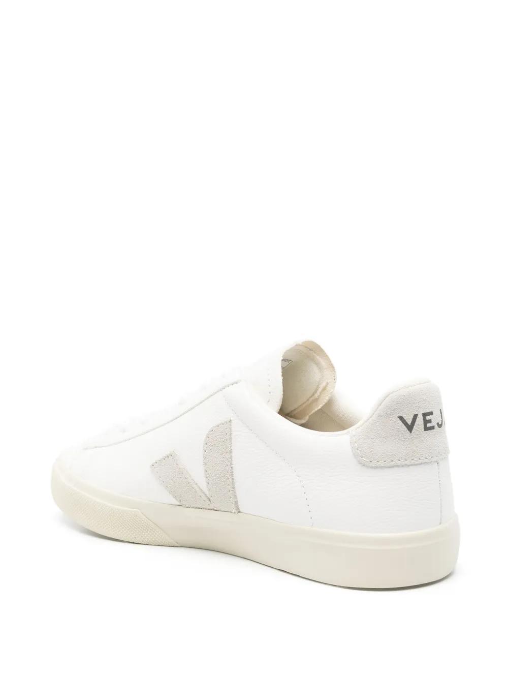 Campo sneakers Product Image