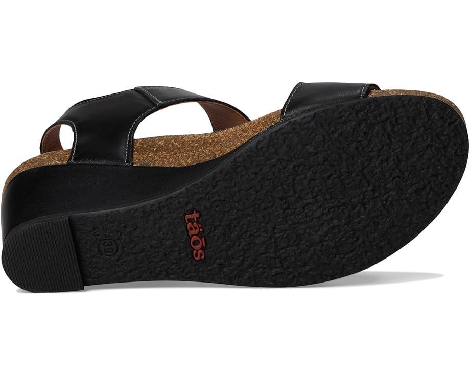 MSRP: $190.0021% OFF Product Image