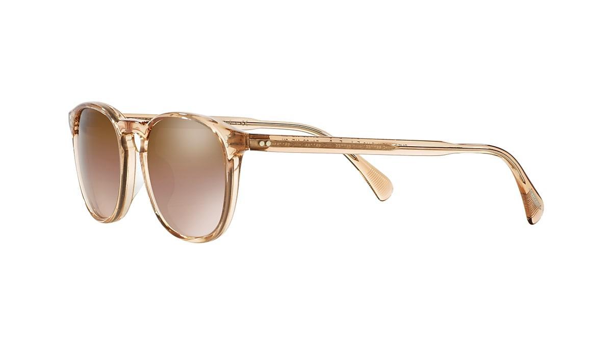 Finley Esq. Sun 0OV5298SU__147142 Product Image