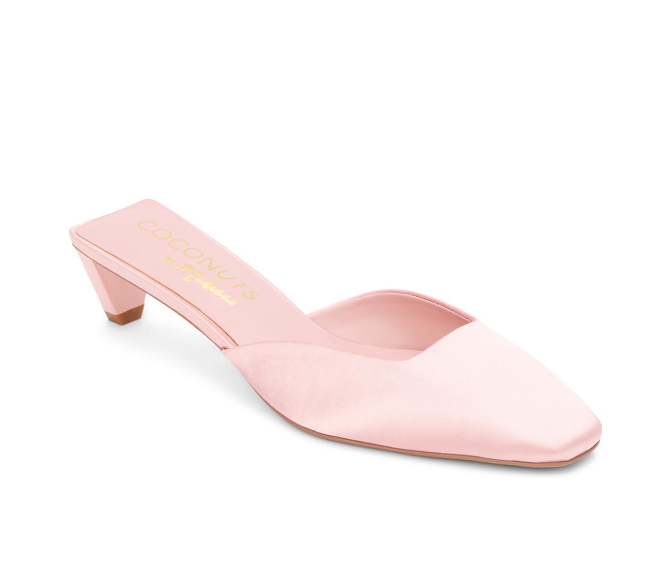 Women's Coconuts by Matisse Tegan Shoes Product Image