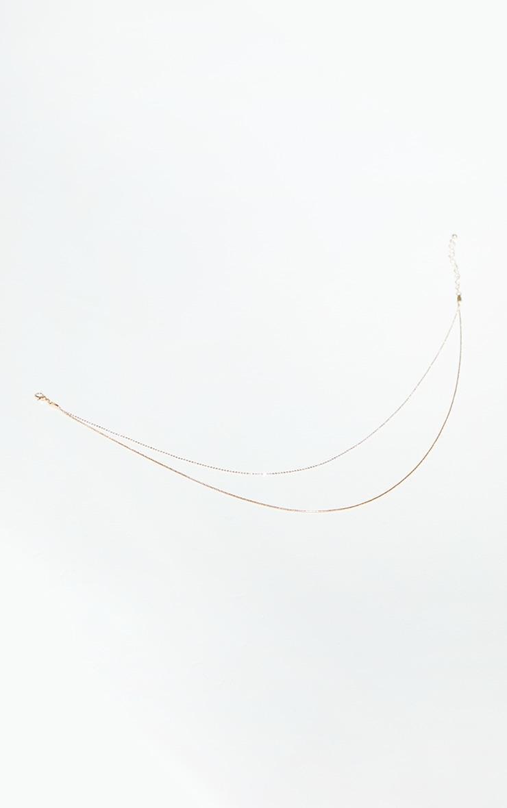 Product Card
