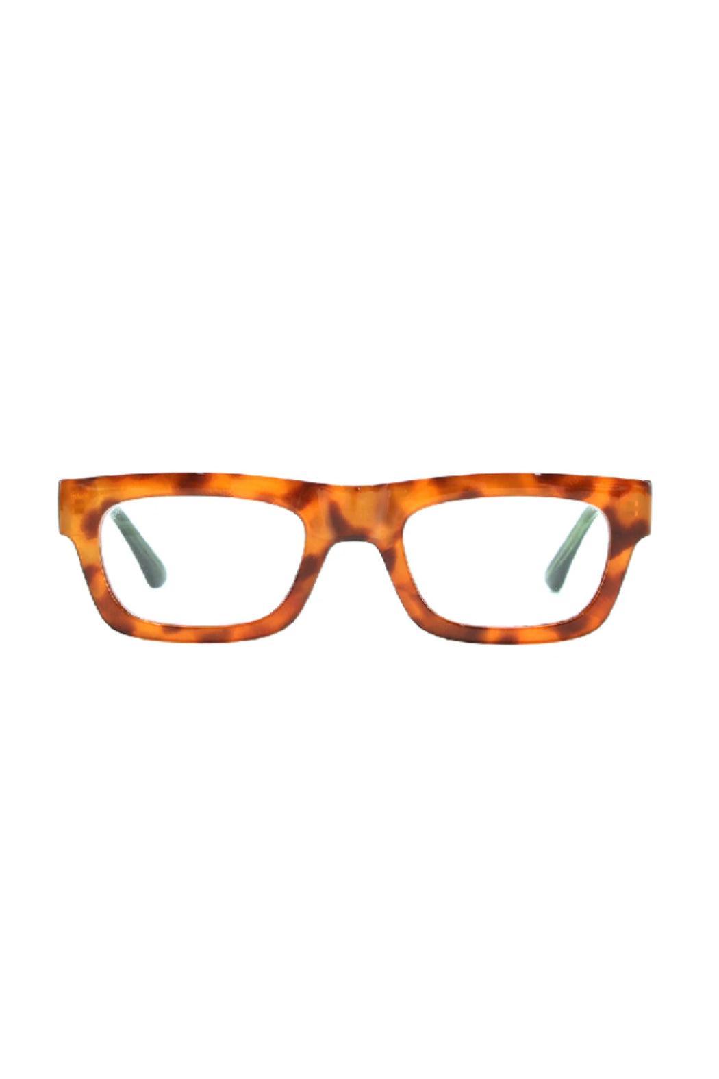 Ollie Readers Product Image
