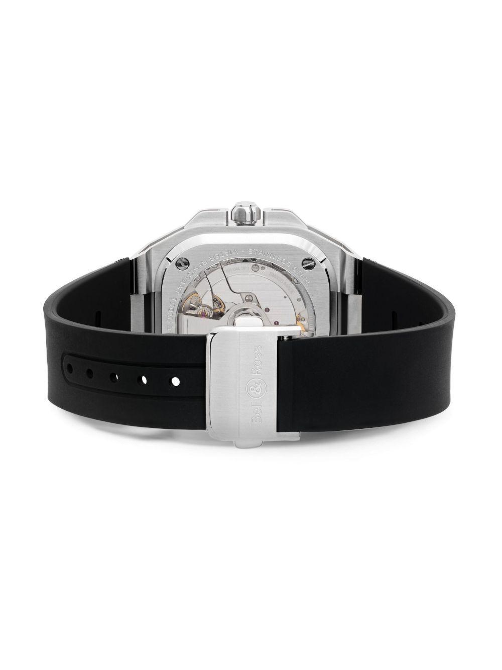 BR-X5 41mm Product Image
