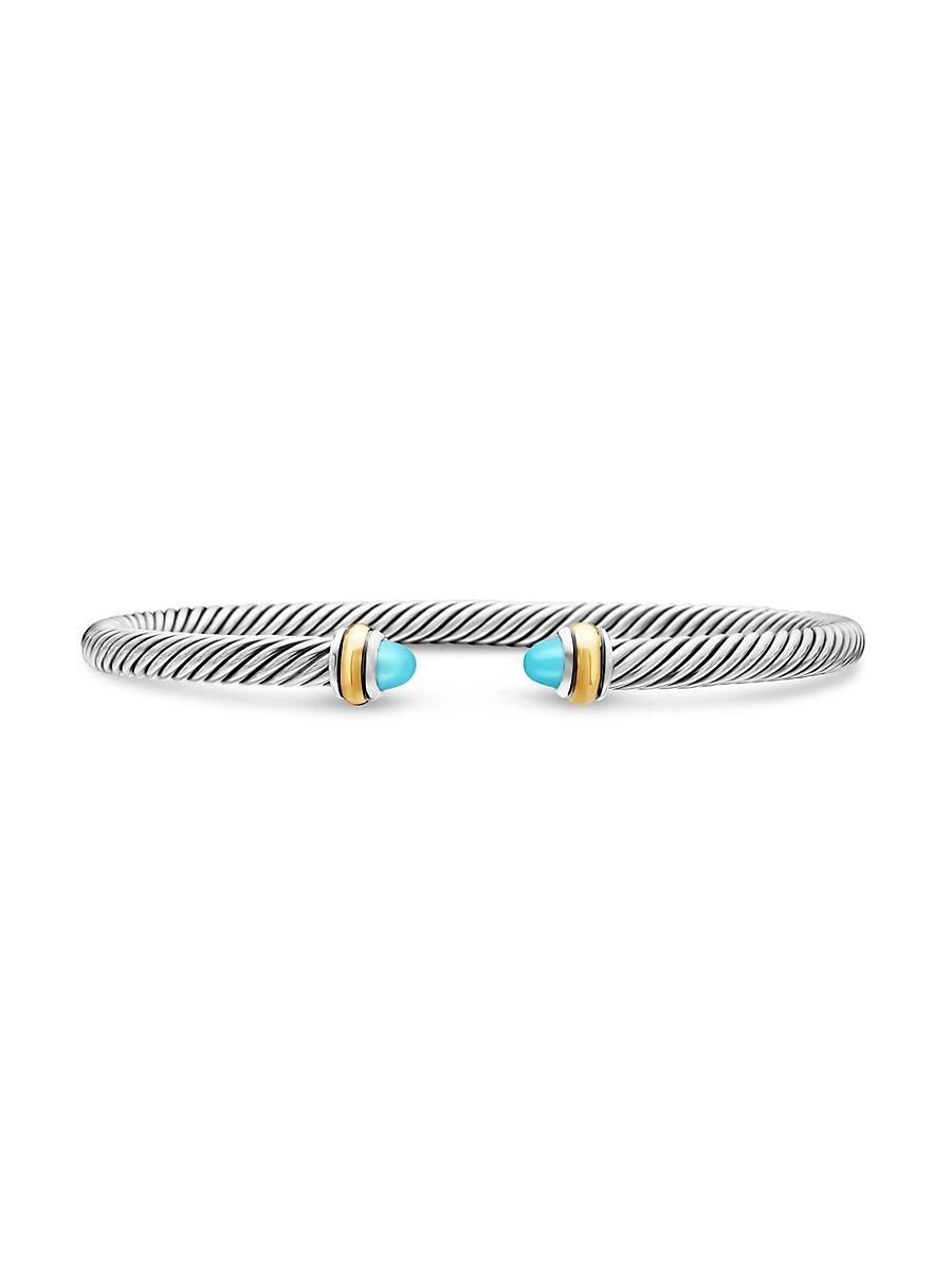 MY MUSE GLORY ENAMEL MINI EARRINGS Product Image