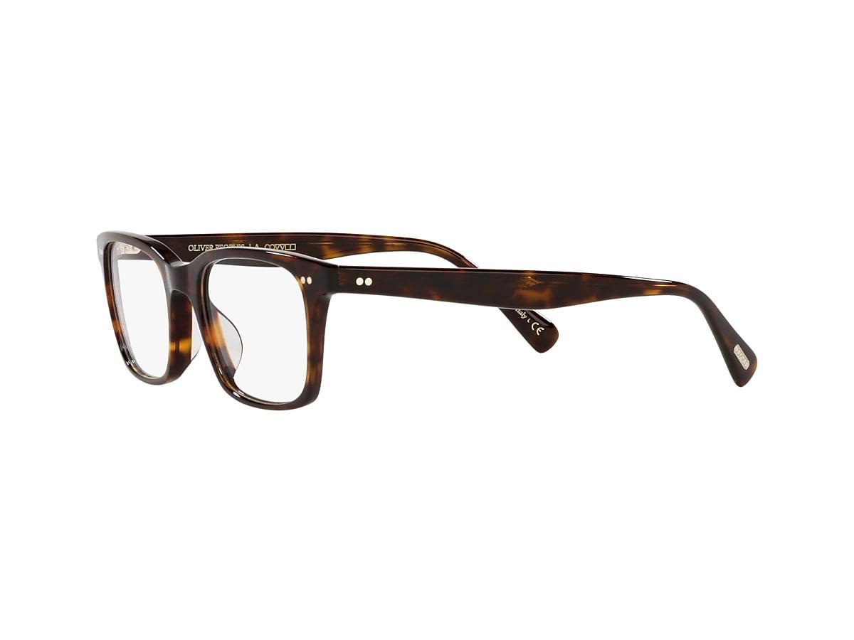 Nisen 0OV5446U__1009 Product Image