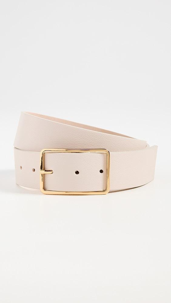 B-Low The Belt Milla Belt | Shopbop Product Image