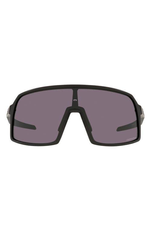 Oakley Men's Sutro S Sunglasses Product Image
