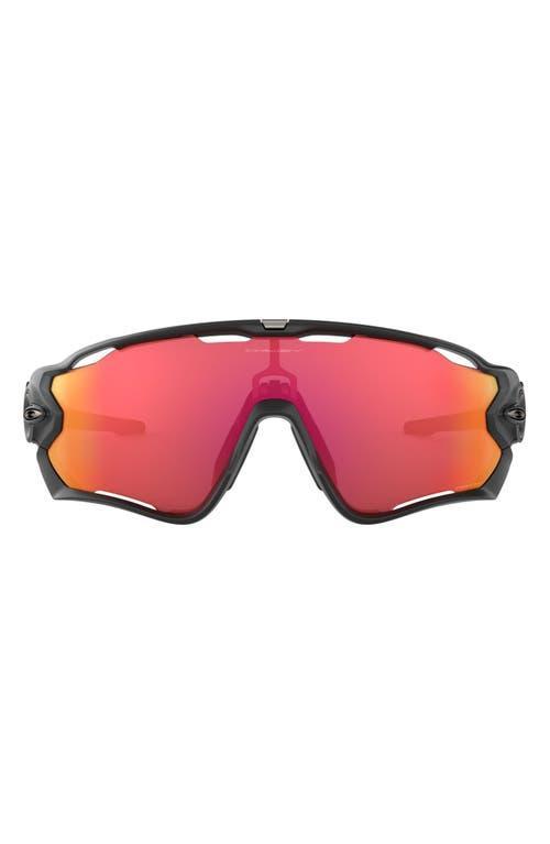 Oakley Men's Jawbreaker™ Sunglasses Product Image