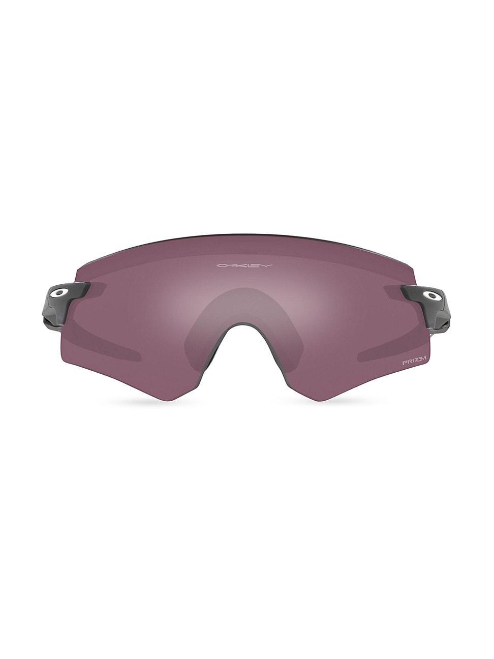 Oakley Men's Encoder Sunglasses Product Image