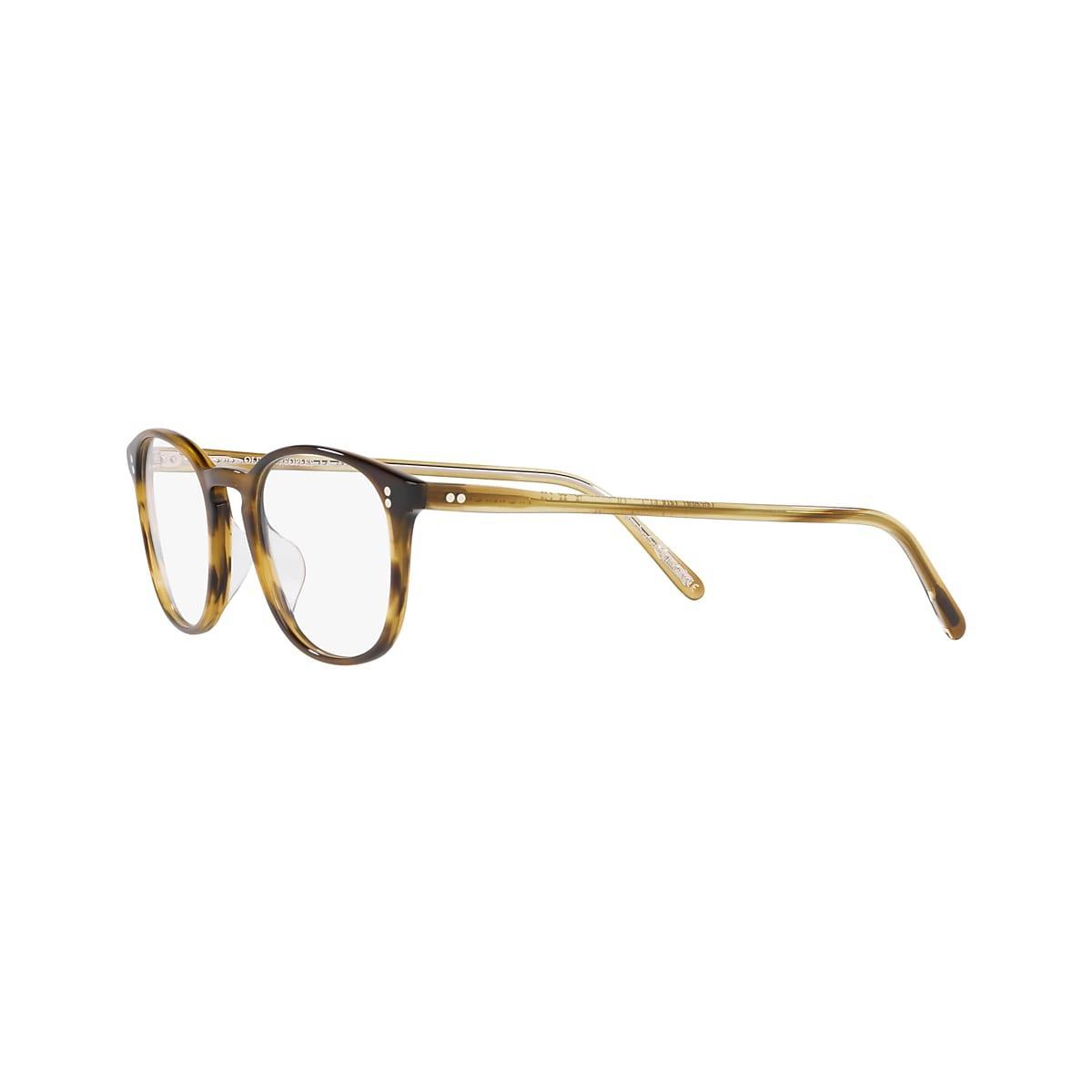Finley Vintage 0OV5397U__1318 Product Image
