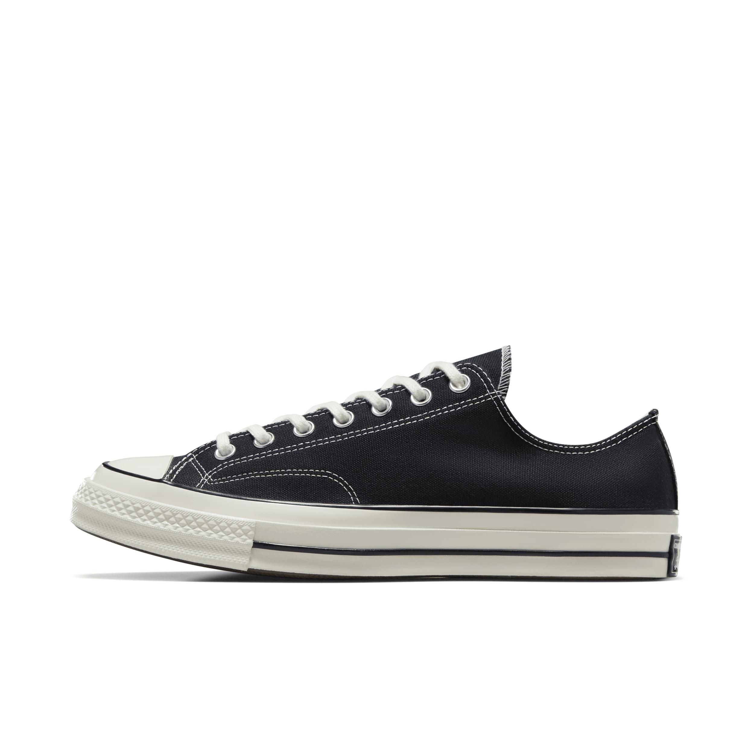 Men's Converse Chuck 0 Low Top Unisex Shoes Product Image