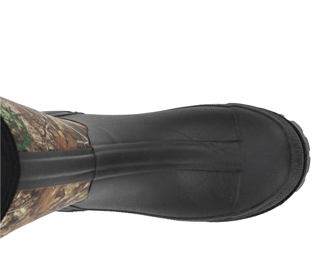 Men's Itasca Sonoma Swampwalker XLT Insulated Boots Product Image