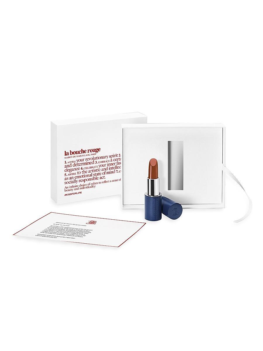 Product Card