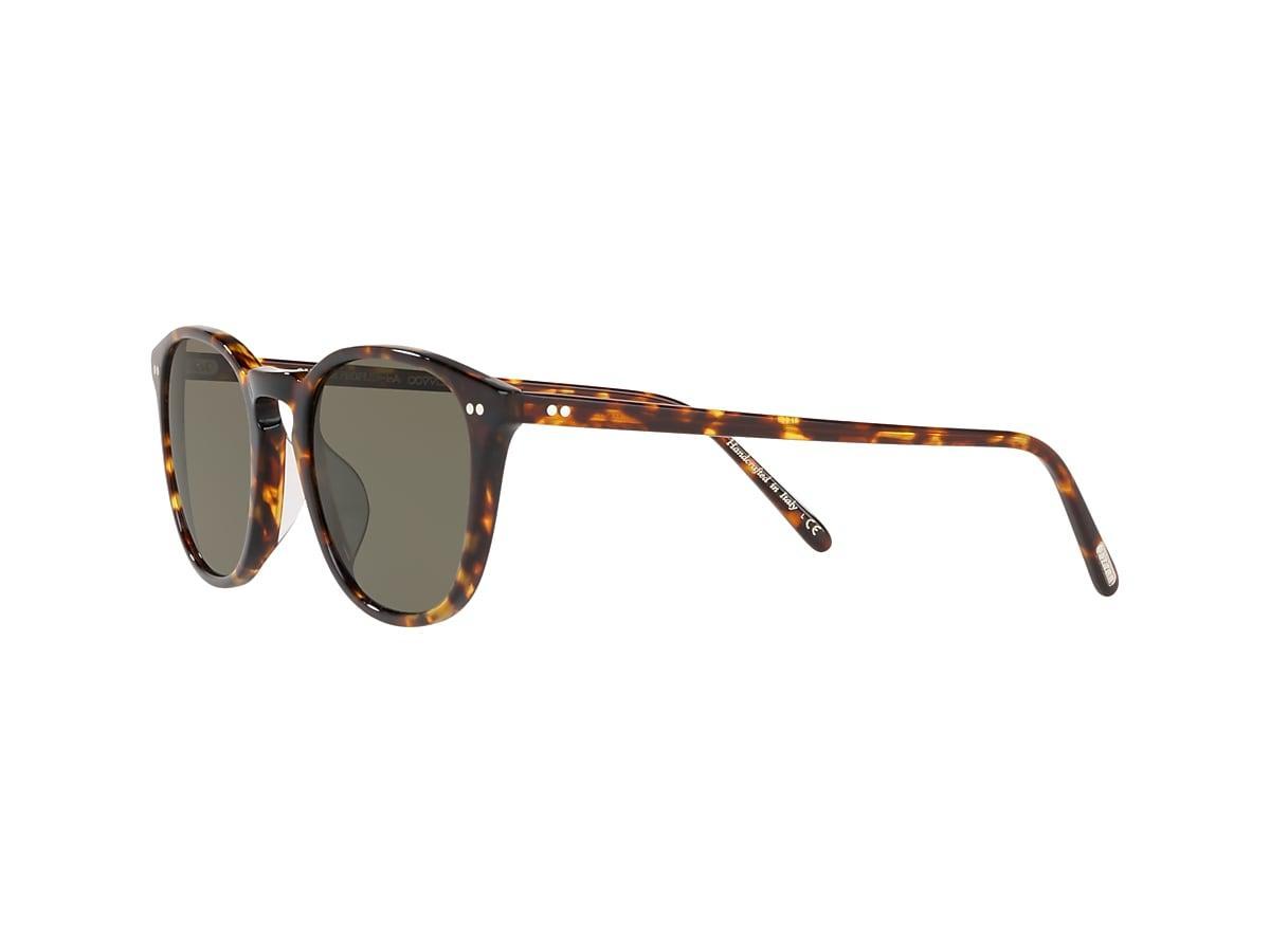 Forman L.A 0OV5414SU__16549A Product Image